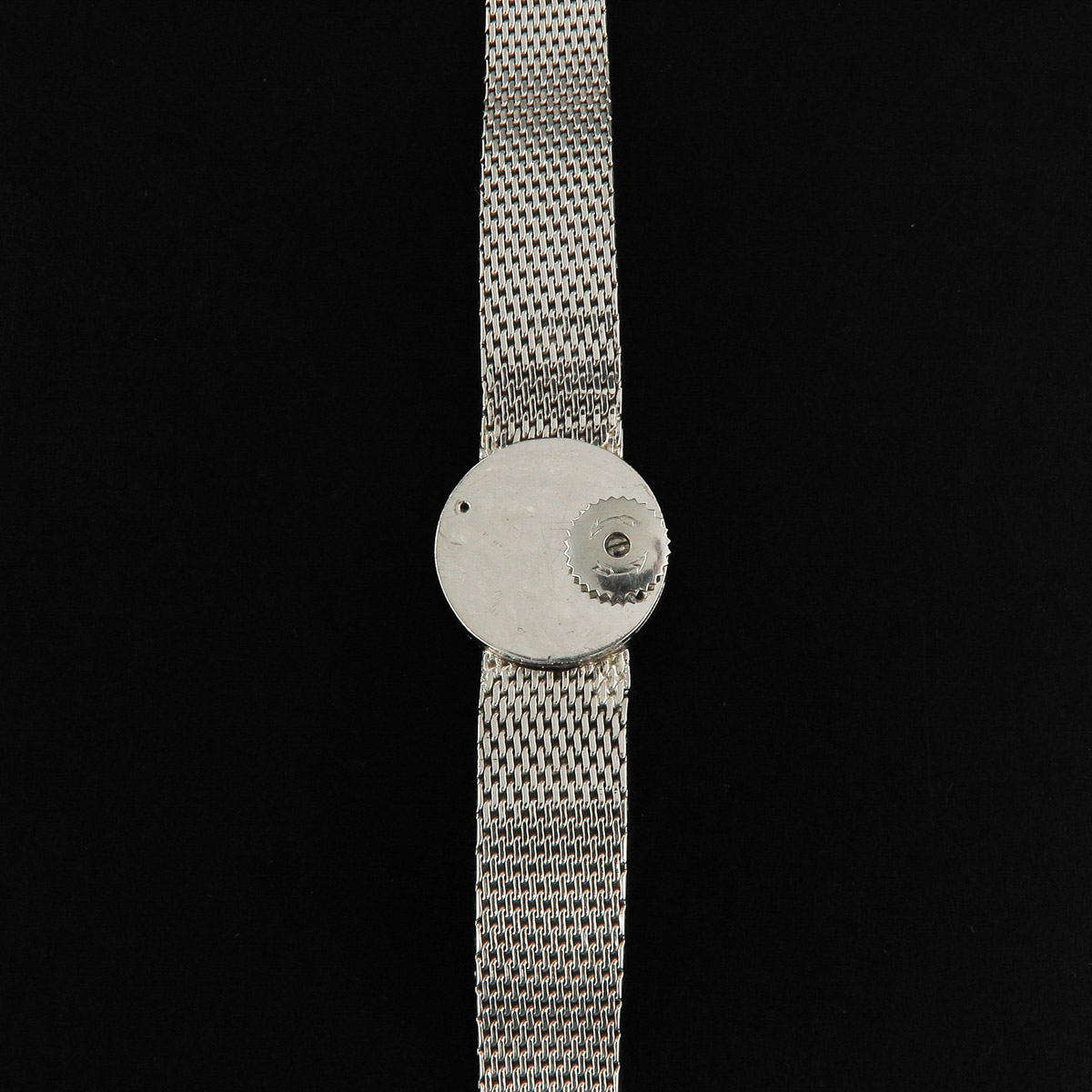 A Ladies Jaeger-LeCoultre Watch - Image 4 of 5