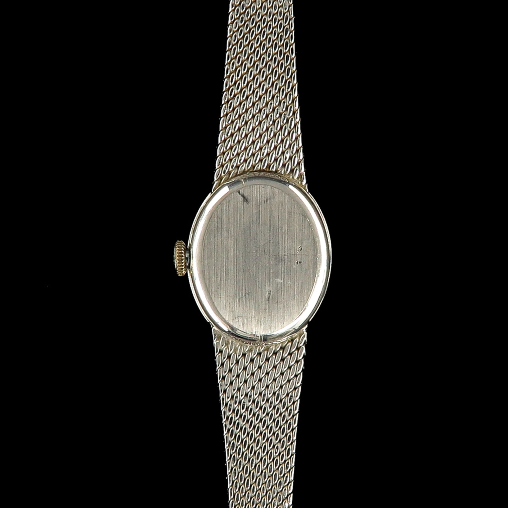 A Ladies Certina Watch - Image 4 of 7