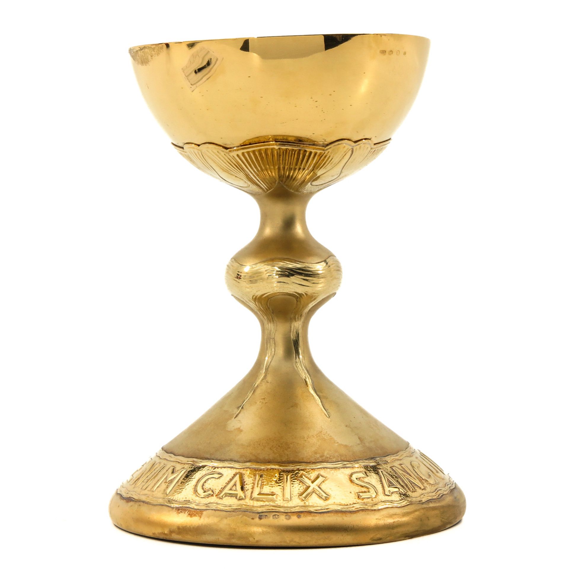 A Chalice - Bild 3 aus 10