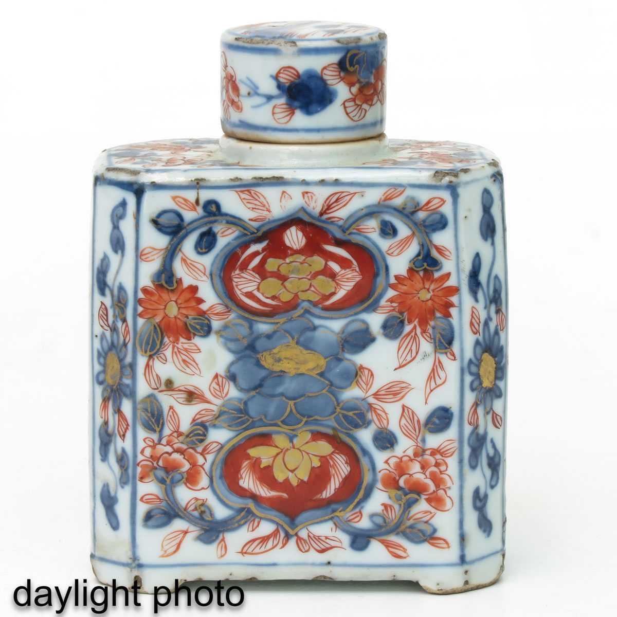 A Collection of Porcelain - Image 9 of 10