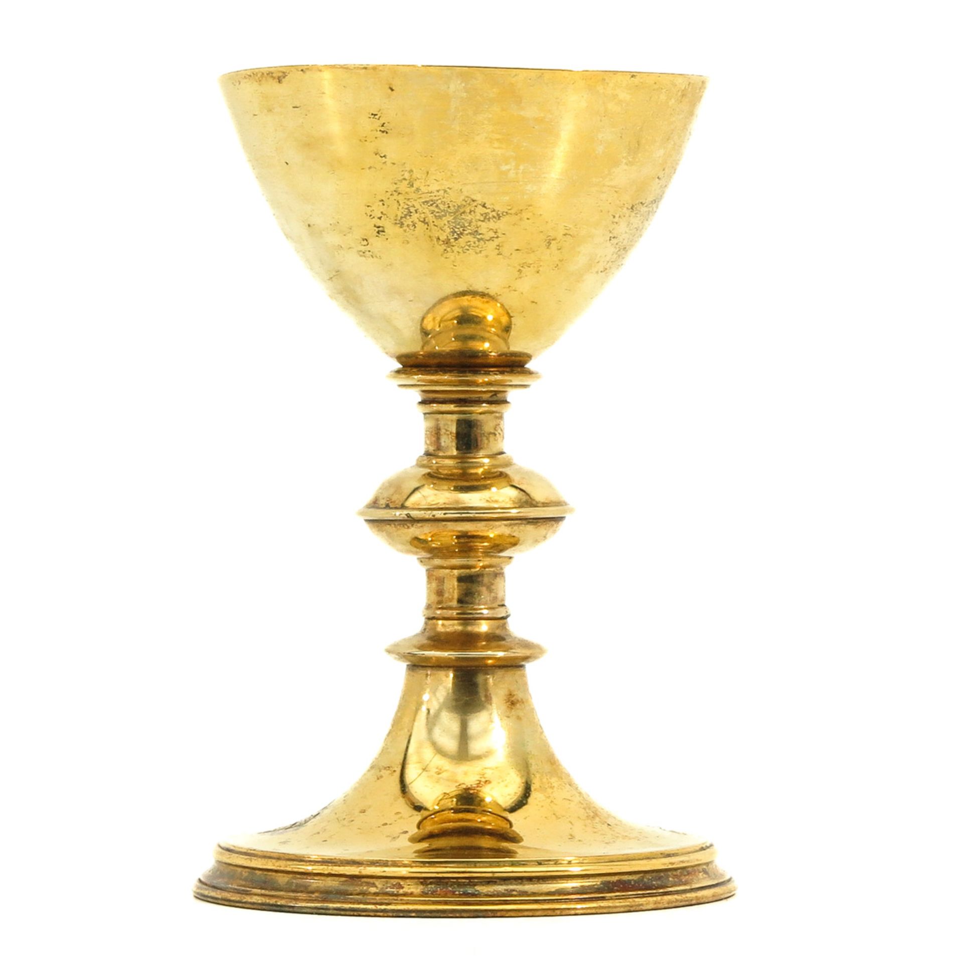 A Chalice - Bild 4 aus 7