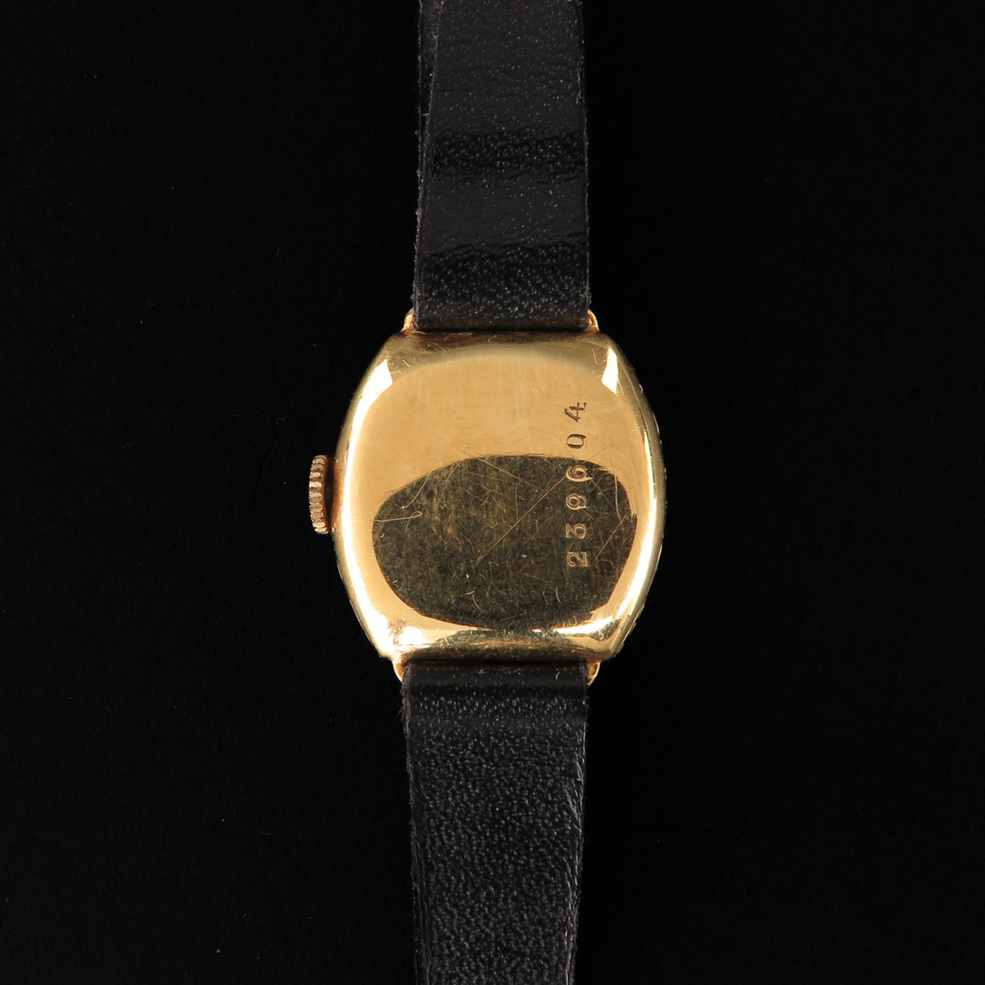 A Ladies ERY Watch - Image 4 of 7