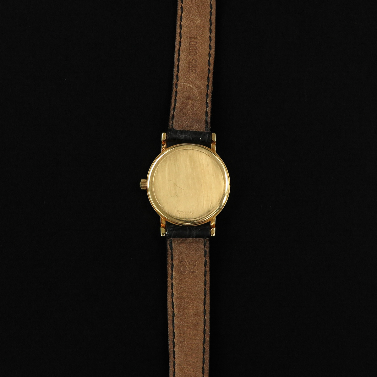 A Ladies Omega Watch - Image 4 of 5