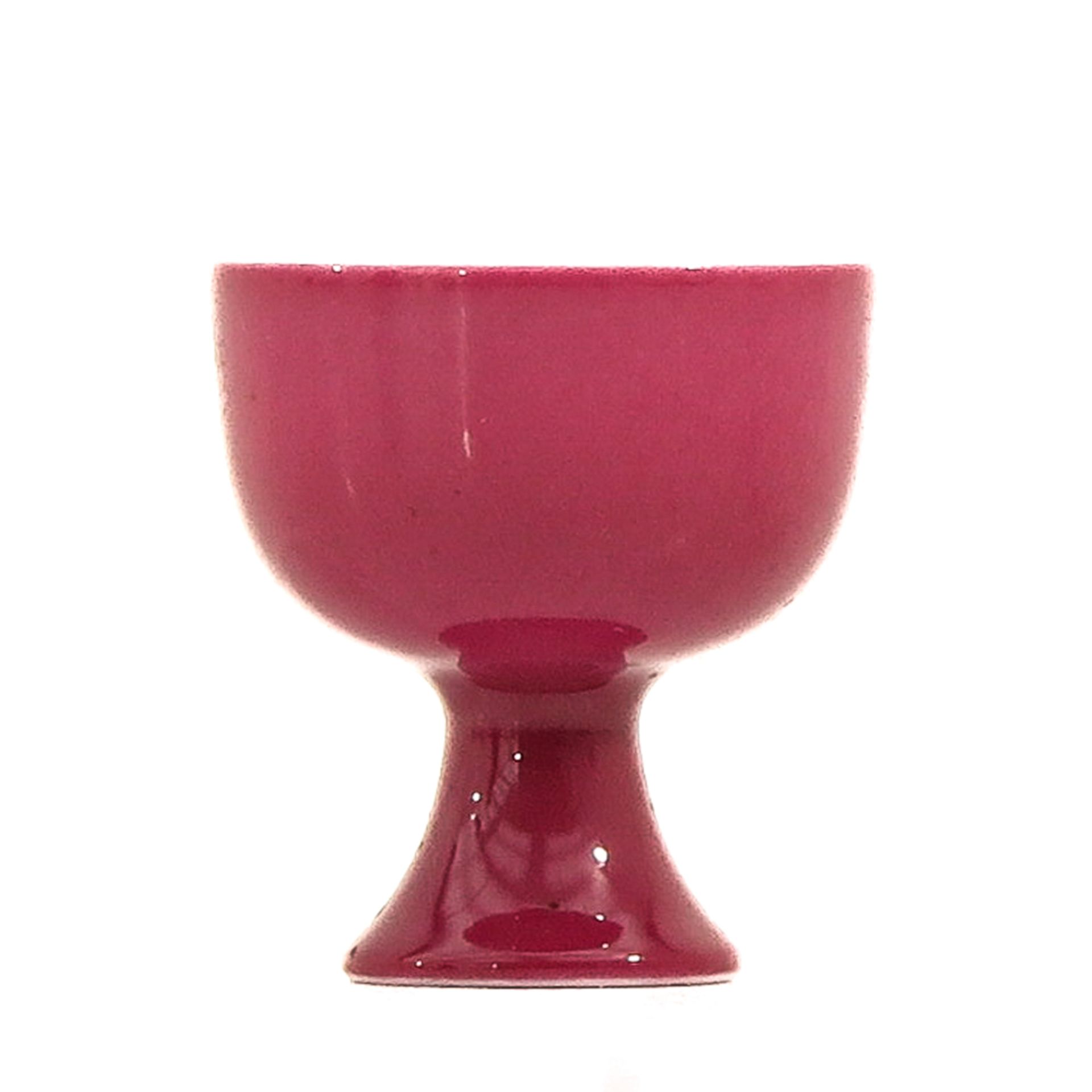 A Miniature Stem Cup - Bild 4 aus 9