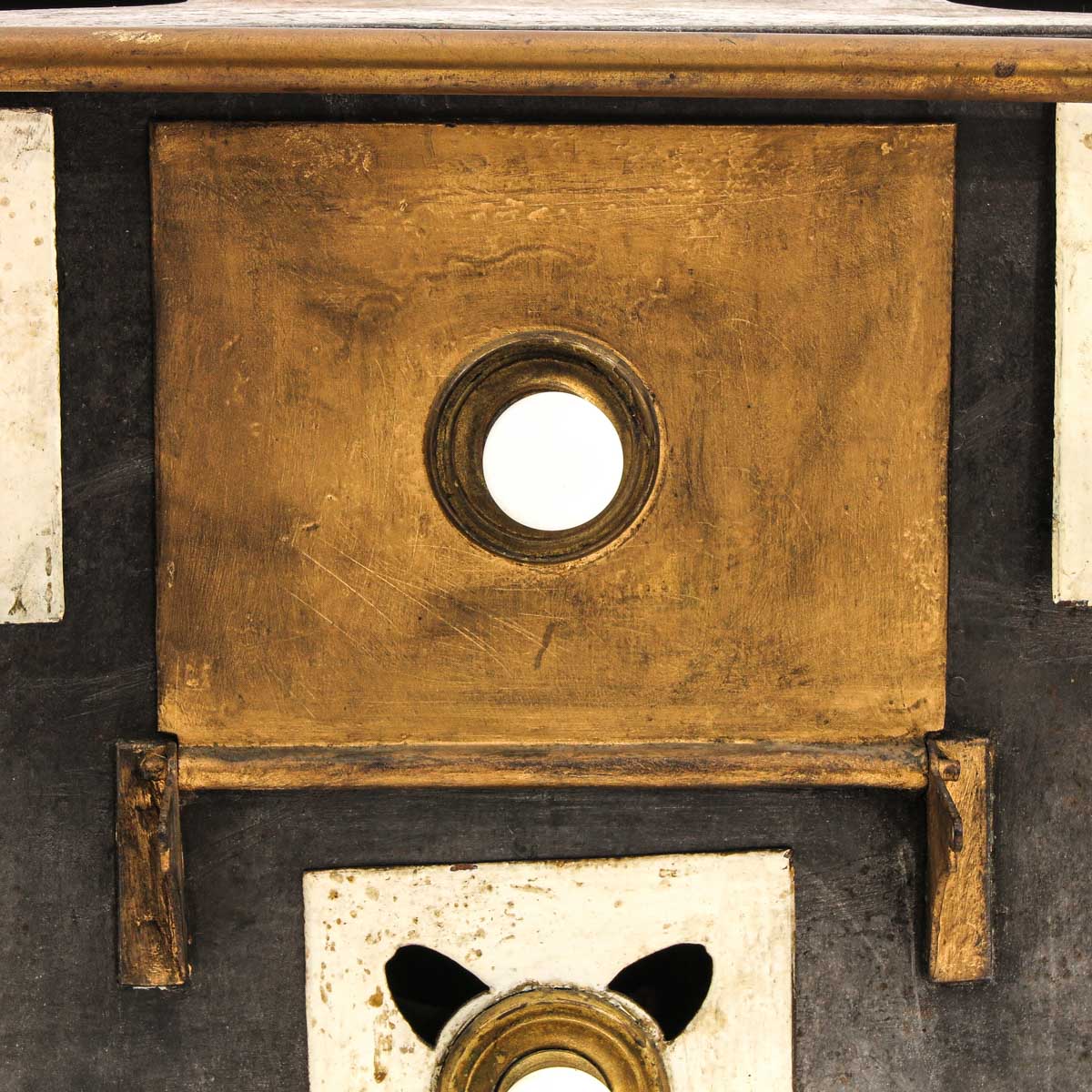 A Children's Stove - Image 8 of 9