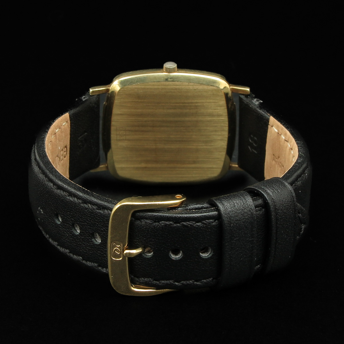 A Mens Watch - Image 2 of 6