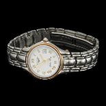 A Ladies Longines Watch