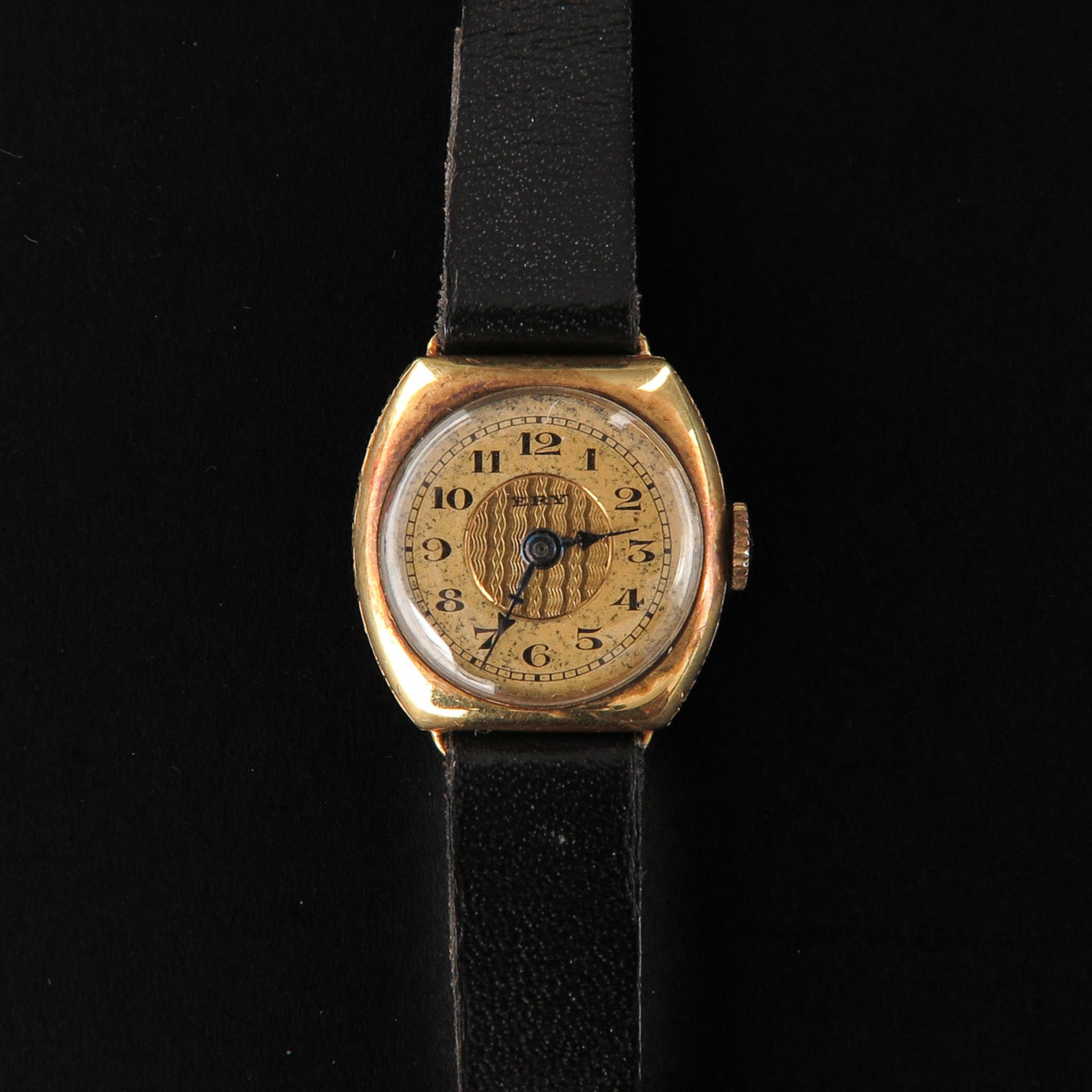 A Ladies ERY Watch - Image 3 of 7