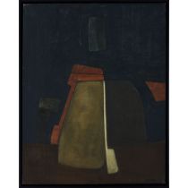 Pedro Chorão (n. 1945)Untitled