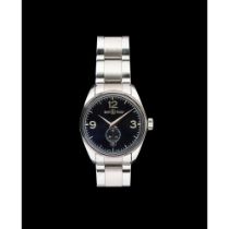 Bell & ROSS Vintage wristwatch