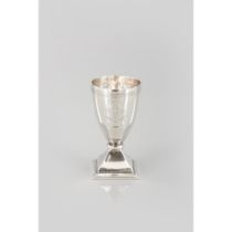 A Chalice