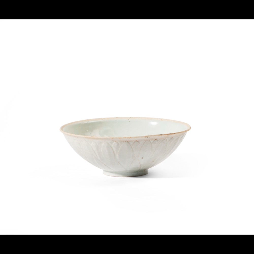  A Qingbai bowl - Image 2 of 3