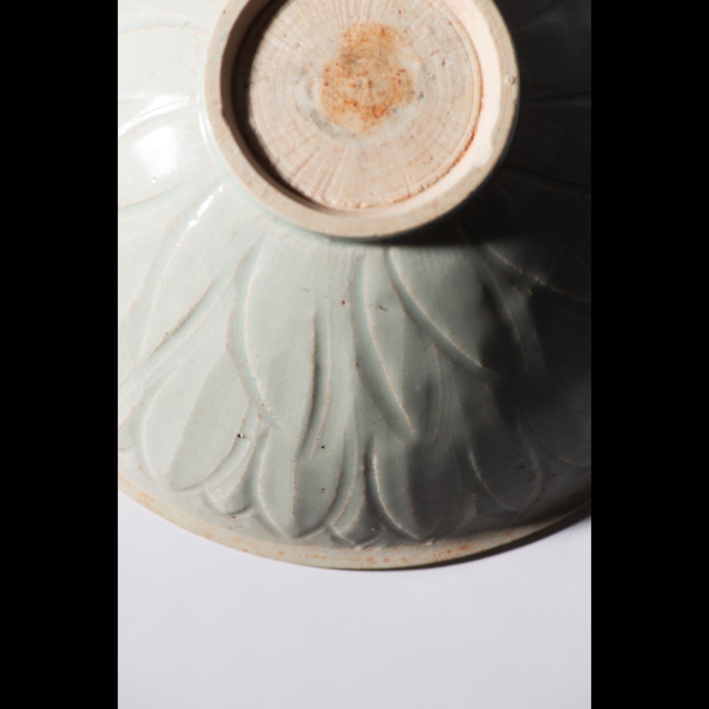  A Qingbai bowl - Image 3 of 3