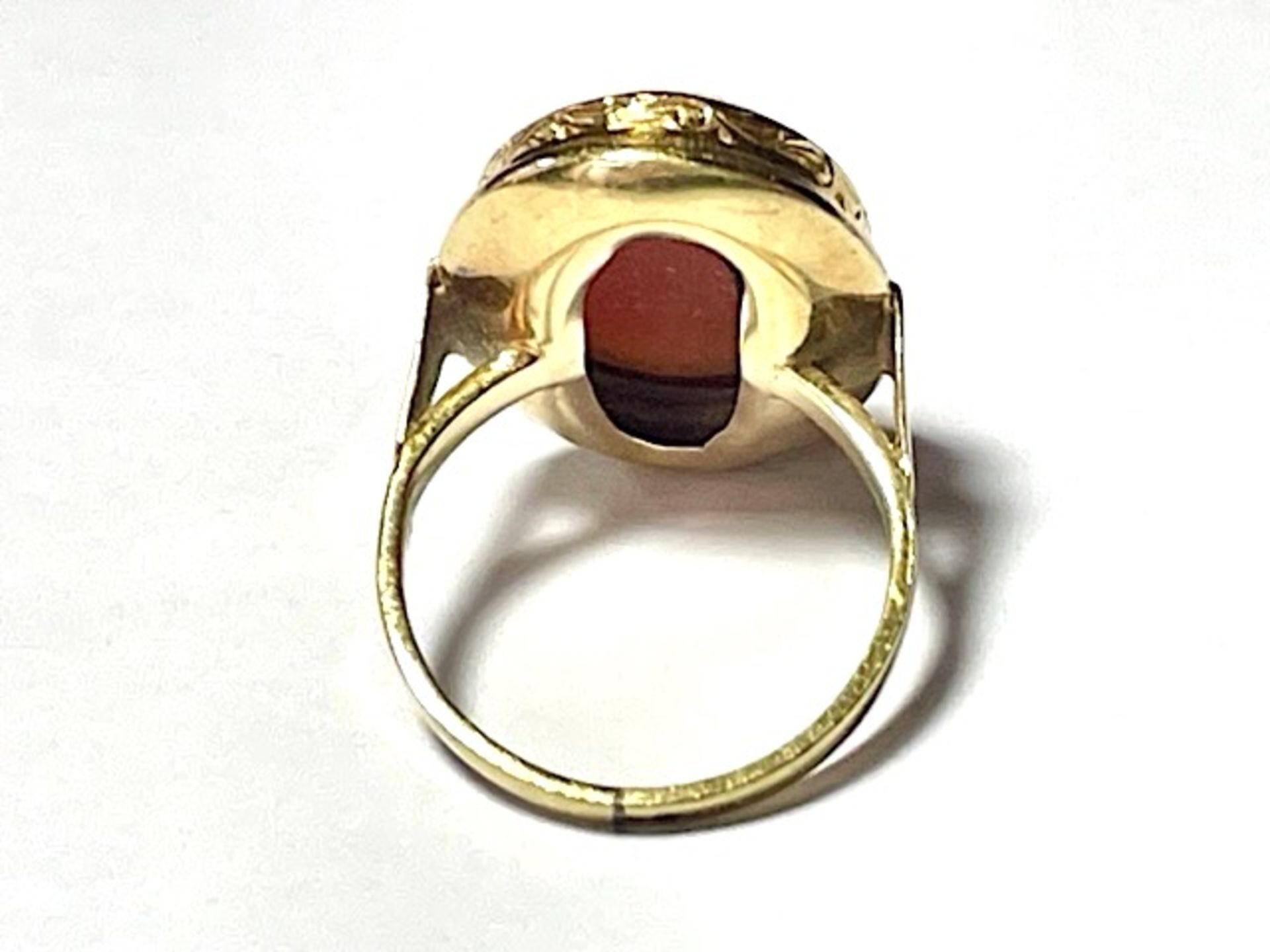 Ring - Image 9 of 11