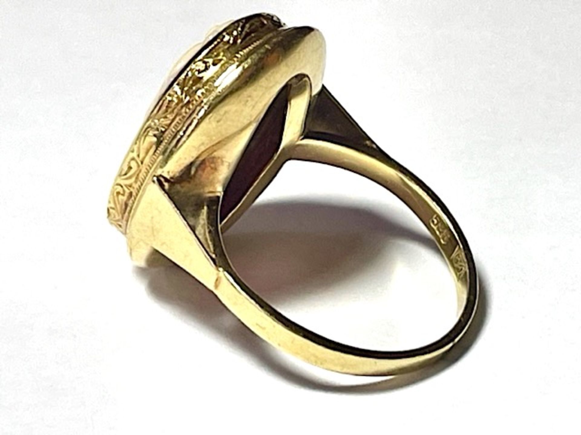 Ring - Image 5 of 11
