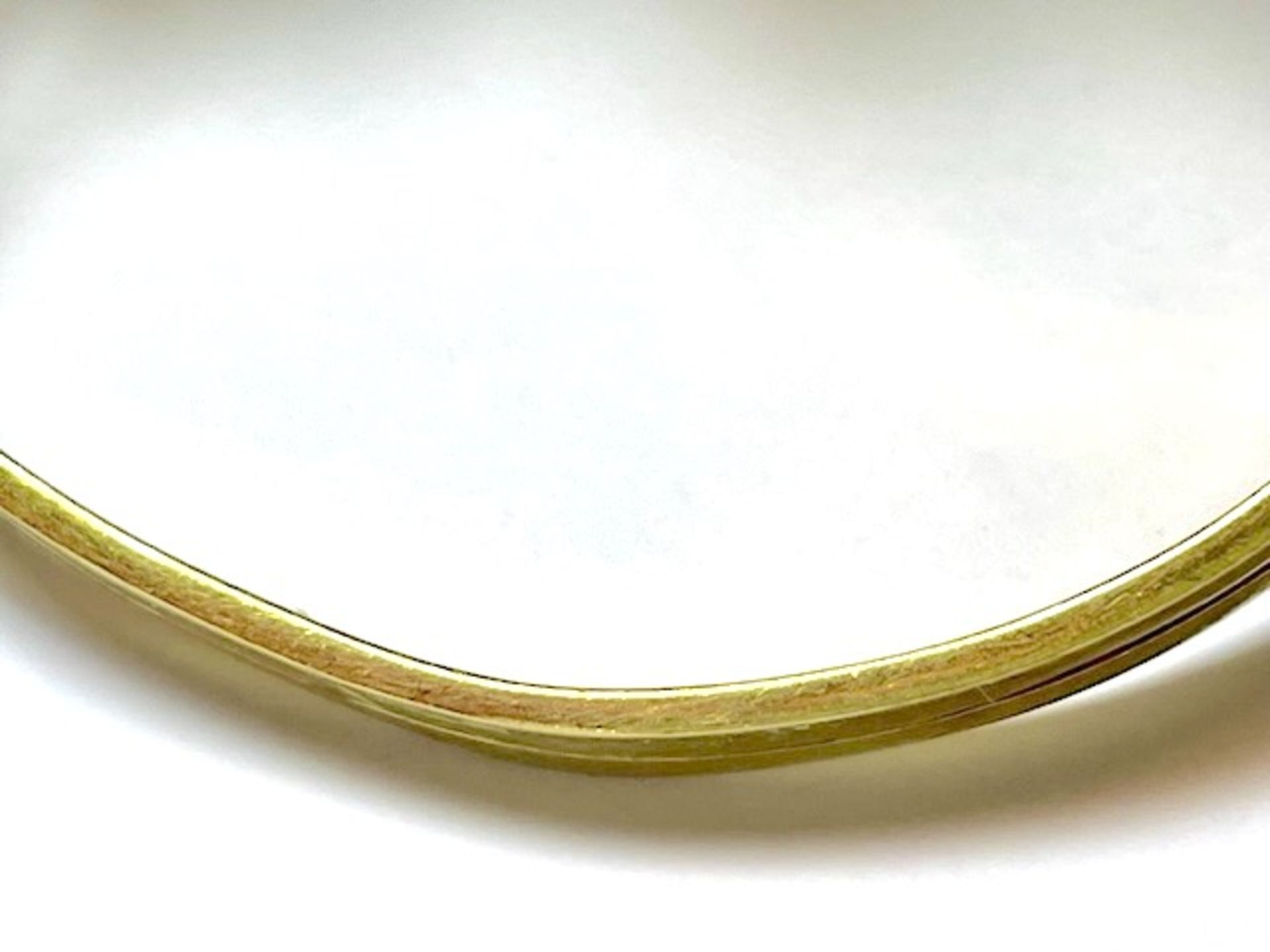 Pearl bracelet - Image 10 of 12