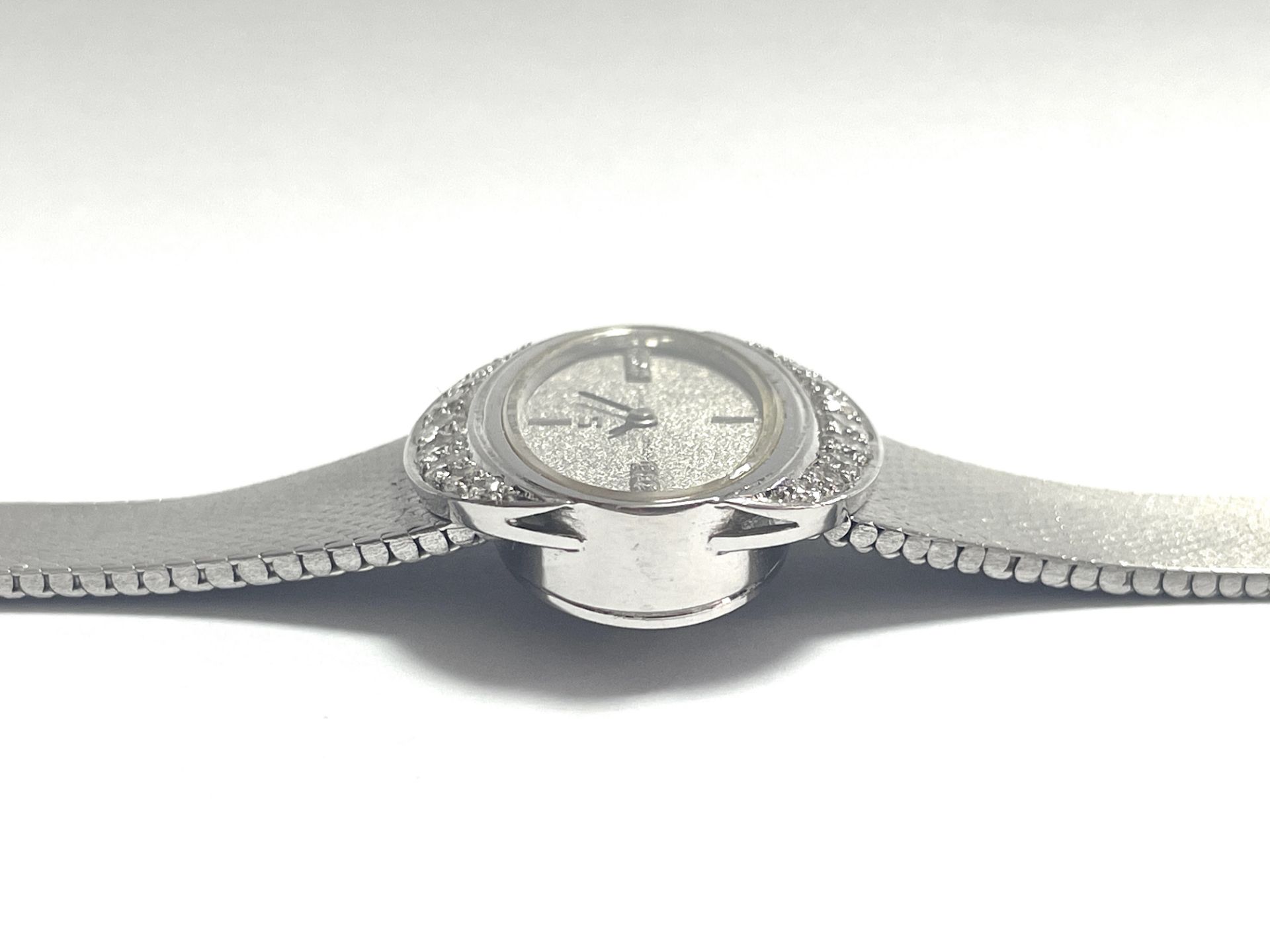 SARCAR Ladies' wristwatch - Image 6 of 8