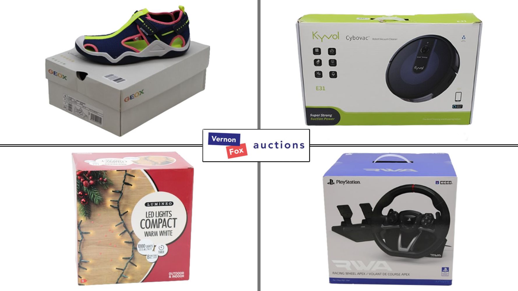 FREE UK DELIVERY: Discounted Bulk Goods, Footwear, Homewares, IT, Clothing, Tools and much more