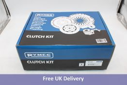 Rymec SF1074 Clutch Conversion Kit