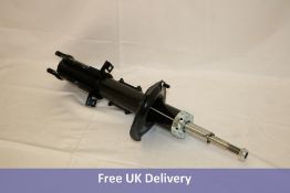 ATEC 31184566 Shock Absorber Front Axle Gas Pressure On Both Sides. Box damaged