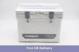 Dometic Cool-Ice WCI 13 Icebox, 13L