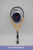 Unsquashable Mini Improver Junior Squash Racket