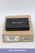 ELAN EL-SC-100 System Controller, No Power Cable
