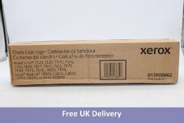 Xerox 013R00662 Drum Cartridge