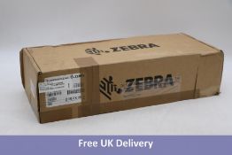 Zebra CRD-TC51-5SCHG1-01 5-Slot Charge Only Cradle Kit