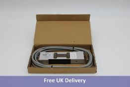 Eleven Siemens Load Cell Cable Connection SIWAREX WL260