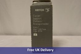 Xerox Carrier Support Transportador IGen4, 505S00005