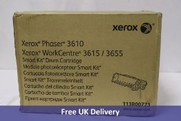 Xerox Phaser 3610 113R00773