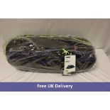 Outwell Earth 5 Tent