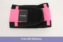 Seven Jueachy Waist Trainer Belts