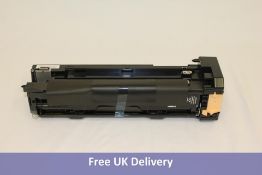 Xerox Drum Cartridge (60,000 pages) for Phaser 5500