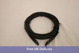 Monoprice HDR Ultra Cable 30ft, 8K