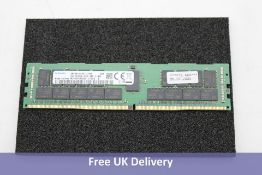 Fujitsu DX60 S3 DIMM 2GB RAM CA07781-D020