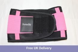 Ten Jueachy Waist Trainer Belts