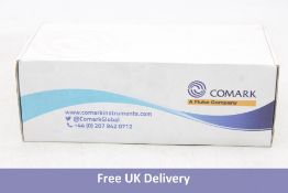Comark C42 Food Thermometer Kit