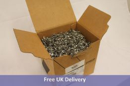 Approximately 2400x Aluminium Blind Rivets, AD 44 ABSLF