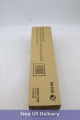 Xerox Printer Toner Magenta, 006R01709 6R1709