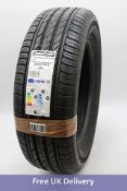 Bridgestone Turanza T001 205/65 R16 95W Summer Tyres