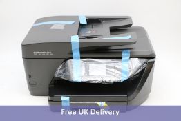 HP OfficeJet Pro 6970 Printer, Refurbished