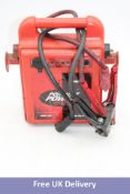 Snap-On Portable Power 1700, 12V Jump Starter. Used, Not Tested