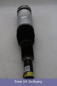 Land Rover Range Rover SPORT L494 Front Right Air Suspension