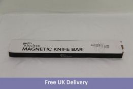 Forty 40cm Joejis Kitchen Magnetic Knife Bars