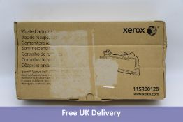 Xerox 115R00128 Original Waste Toner