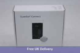 Medtronic Guardian Connect