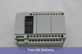 Panasonic AFPXHC3ORD Add-on Module