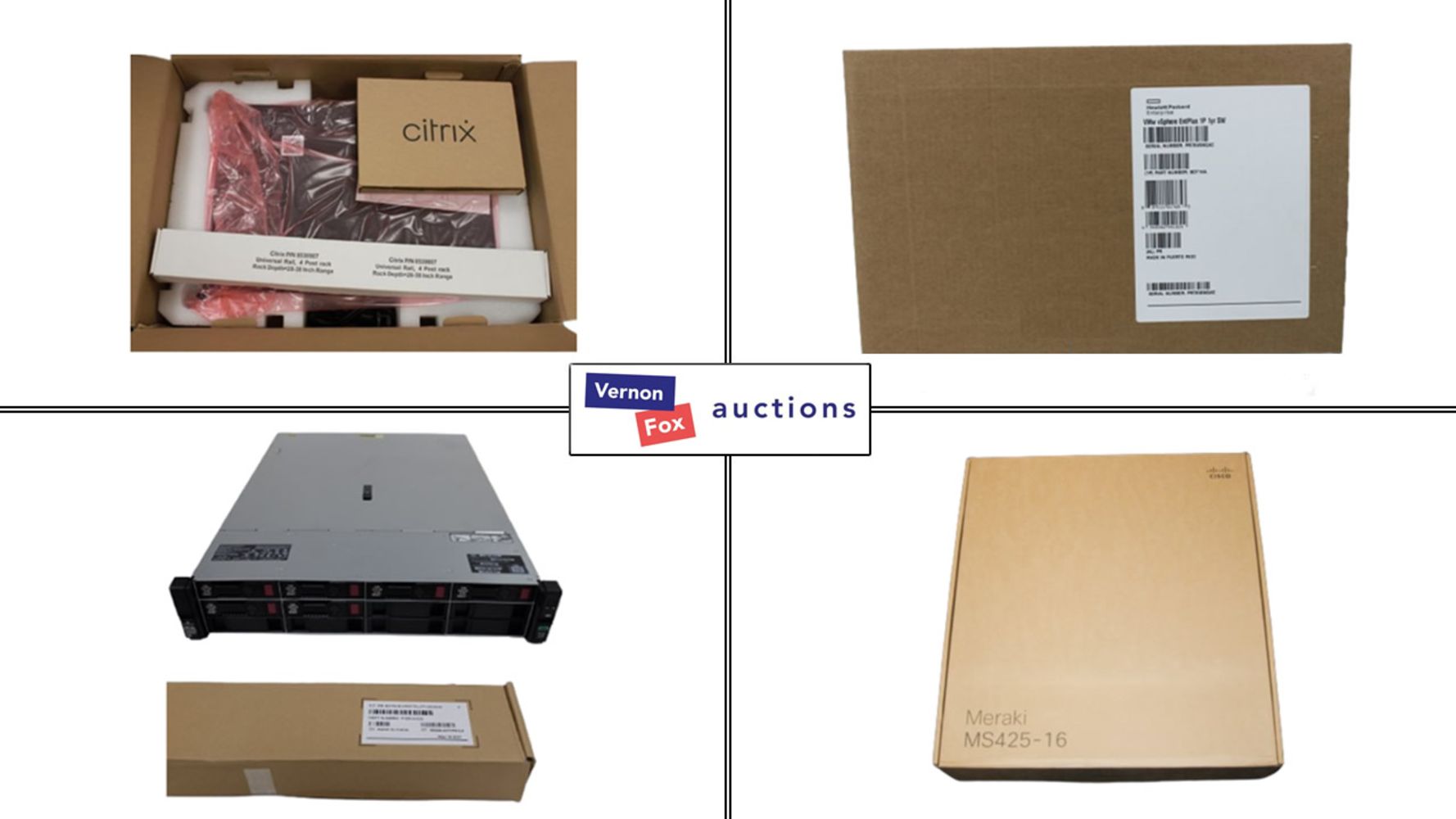 FREE UK DELIVERY: Stock Clearance of Networking Devices and Related Items at Superb Prices